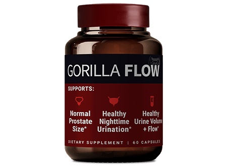 Gorilla Flow Reviews