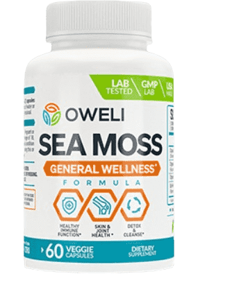 Oweli_Sea_Moss_reviews