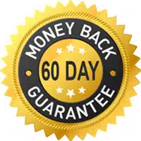 Money Back Guarantee