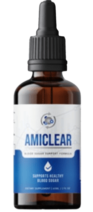 AmiClear Reviews