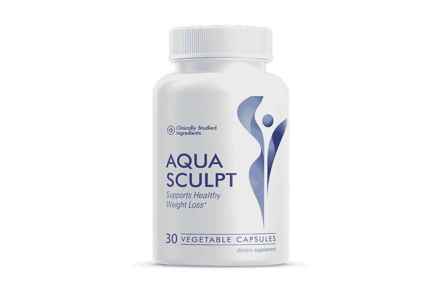 AquaSculpt Reviews