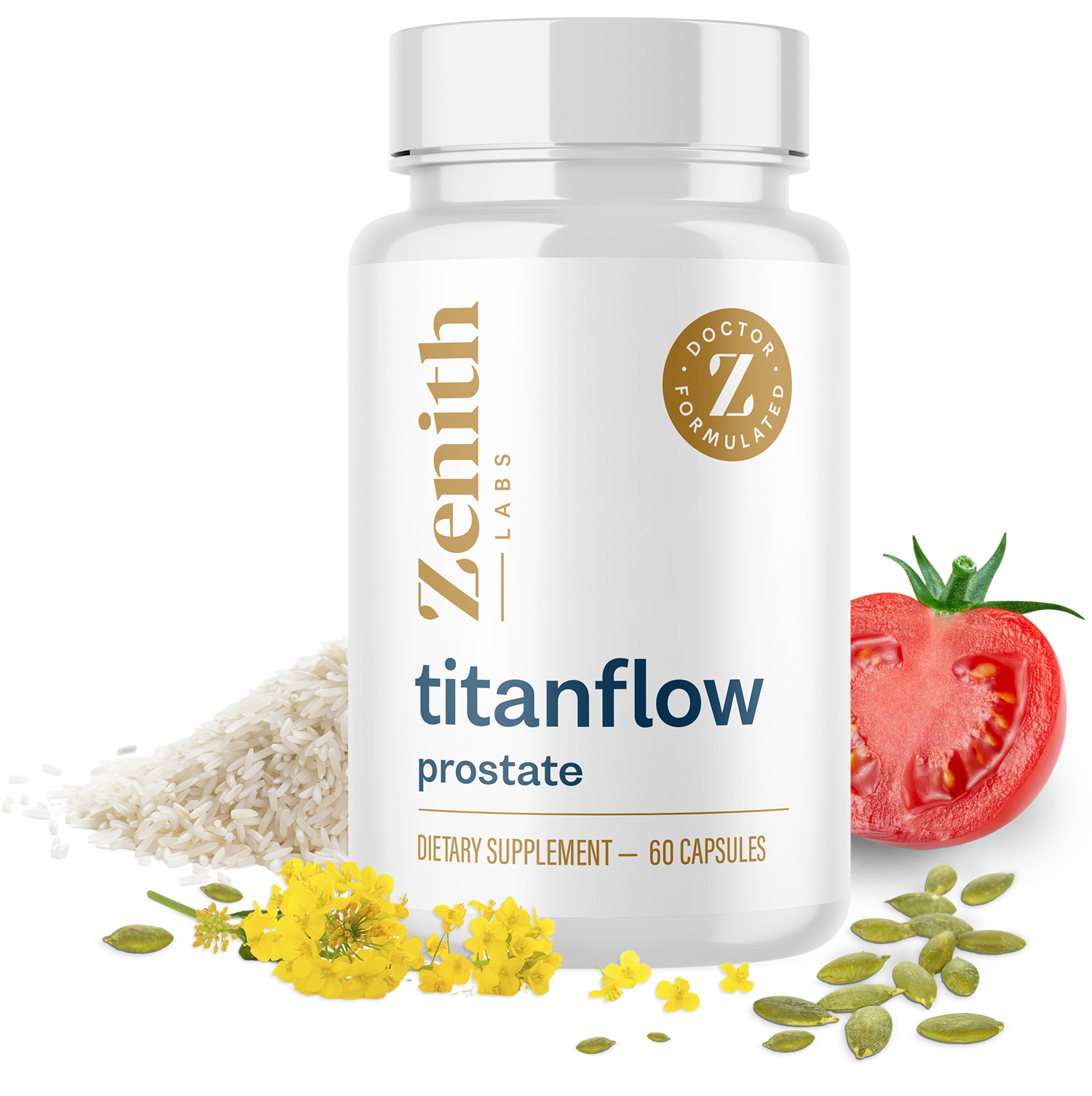 TitanFlow Reviews